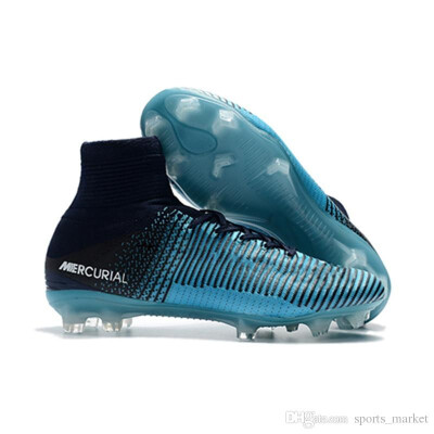 mercules cleats Cheap Soccer Cleats 