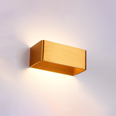 Baycheer HL484493 Designers Fountain 787" Wide Rectangular Led Wall Light in Warm Light
Baycheer HL484493 Designers Fountain 787" Wide Rectangular Led Wall Light in Warm Light