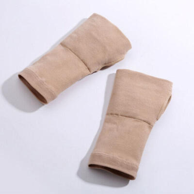 US 1X Arthritis Sprain Strain Hand Wrist Thumb Carpal Tunnel Support Glove Brace
US 1X Arthritis Sprain Strain Hand Wrist Thumb Carpal Tunnel Support Glove Brace