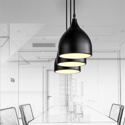 LED ceiling lamp ZM1711-3081