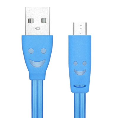 Sanbao (Sanbao) MU-22B цветные лапша Andrews общие данные линии короткие микро USB кабель для зарядки зарядки Po линии быстрой зарядки линии 22см
Sanbao (Sanbao) MU-22B цветные лапша Andrews общие данные линии короткие микро USB кабель для зарядки зарядки Po линии быстрой зарядки линии 22см