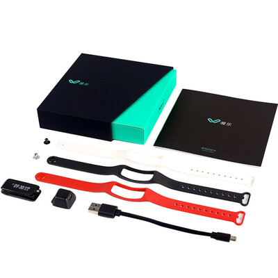 Weloop Now 2 Smart Bracelet Sports Bracelet Call Reminder SMS Show Microbook View Daily Record Sleep Management Deluxe Edition
Weloop Now 2 Smart Bracelet Sports Bracelet Call Reminder SMS Show Microbook View Daily Record Sleep Management Deluxe Edition
