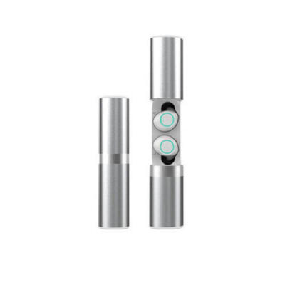 Wireless Bluetooth Earphones Headphones Airpods for Apple iPhone Samsung Android
Wireless Bluetooth Earphones Headphones Airpods for Apple iPhone Samsung Android