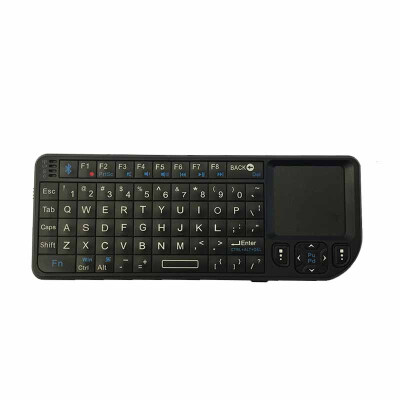 memobox 100bt ультра - мини - беспроводной клавиатурой Bluetooth английский воздух мышь дистанционного управления сенсорная панель для Android тв - ящик для мини - пк
memobox 100bt ультра - мини - беспроводной клавиатурой Bluetooth английский воздух мышь дистанционного управления сенсорная панель для Android тв - ящик для мини - пк