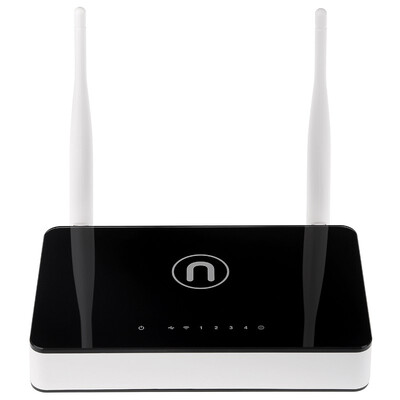 Новая маршрутизация Lenovo newifi 1 Интеллектуальный беспроводной маршрутизатор 1200 Мбит / с Три порта USB Порт Gigabit LAN 11AC с двойной частотой
Новая маршрутизация Lenovo newifi 1 Интеллектуальный беспроводной маршрутизатор 1200 Мбит / с Три порта USB Порт Gigabit LAN 11AC с двойной частотой