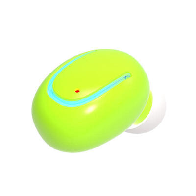 Q13 Dual-mode Bluetooth Headset Wireless Earphone Earbud Headphone For iphone 7
Q13 Dual-mode Bluetooth Headset Wireless Earphone Earbud Headphone For iphone 7