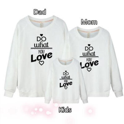 Mens Winter Slim Hoodie Warm Hoody Hooded Sweatshirt Coat Jacket Outwear Sweater