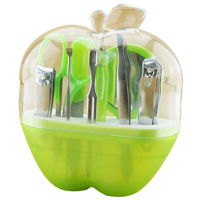 Accor металл мусор нога флип немой 5л
Accor металл мусор нога флип немой 5л