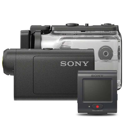 Sony AS50 Прохладный движение выстрел камеры / видеокамеры стабилизации изображения 60 метров водонепроницаемой оболочки 3x зум
Sony AS50 Прохладный движение выстрел камеры / видеокамеры стабилизации изображения 60 метров водонепроницаемой оболочки 3x зум