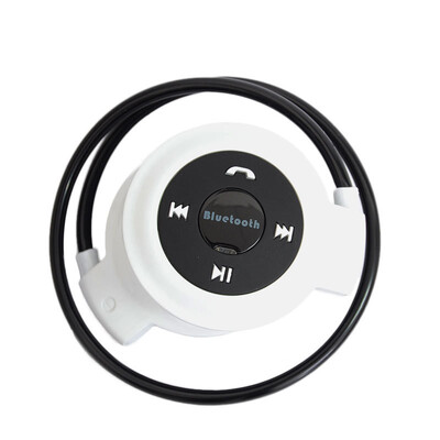 Free Shipping Mini 503 Wireless Bluetooth Sport Earphones Stereo Headphones Handsfree Headsets Music in-ear Earbuds
Free Shipping Mini 503 Wireless Bluetooth Sport Earphones Stereo Headphones Handsfree Headsets Music in-ear Earbuds