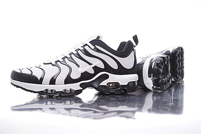 Original New Arrival Authentic Nike Air Max Plus Tn Ultra 3M Mens Running Shoes Sport Outdoor Sneakers Good Quality 898015-102
Original New Arrival Authentic Nike Air Max Plus Tn Ultra 3M Mens Running Shoes Sport Outdoor Sneakers Good Quality 898015-102