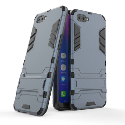 for Oppo A3s WIERSS Shockproof Hard Phone Case for Oppo A3s for Oppo A3s Armor Case Back Cover Fundas Capa Coque Etui
for Oppo A3s WIERSS Shockproof Hard Phone Case for Oppo A3s for Oppo A3s Armor Case Back Cover Fundas Capa Coque Etui