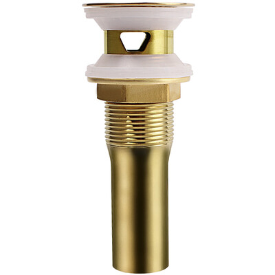 DZ 9782 basin basin water wash basin basin water 304 stainless steel flap bathroom cabinet column basin water overflow overflow thickening one 
DZ 9782 basin basin water wash basin basin water 304 stainless steel flap bathroom cabinet column basin water overflow overflow thickening one