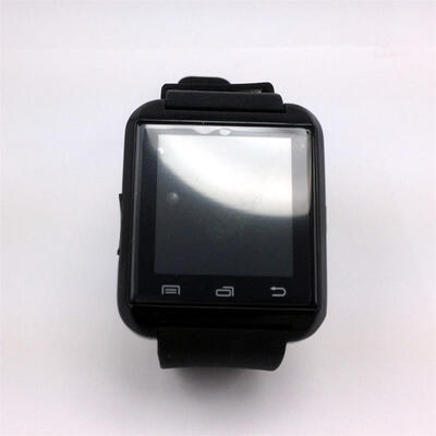 Elegance Factory Direct Sale Smart Watch Fitness Tracker Bluet Smart Wrist Watch with Pedometer/ Sleep Monitor/ Phonebook/ Bluetooth Dialer/ MP3/ Sedentary Rimend/ altimeter/ Find-Phone
Elegance Factory Direct Sale Smart Watch Fitness Tracker Bluet Smart Wrist Watch with Pedometer/ Sleep Monitor/ Phonebook/ Bluetooth Dialer/ MP3/ Sedentary Rimend/ altimeter/ Find-Phone