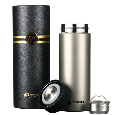 Jingdong supermarket special carved TOMIC insulation cup male stainless steel cup cups 1BBS1066U 430ML purple
Jingdong supermarket special carved TOMIC insulation cup male stainless steel cup cups 1BBS1066U 430ML purple