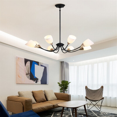 LED ceiling lamp ZM1711-3151