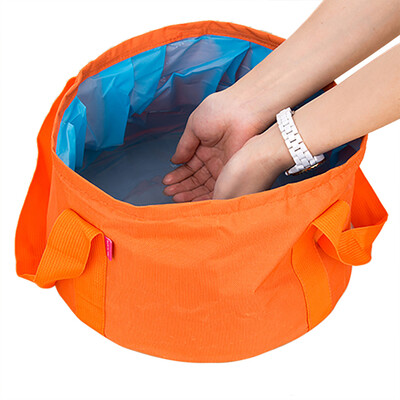 Multifunctional Collapsible Portable Travel Outdoor Wash Basin Folding Bucket for Camping Hiking Travelling Fishing Washing
Multifunctional Collapsible Portable Travel Outdoor Wash Basin Folding Bucket for Camping Hiking Travelling Fishing Washing