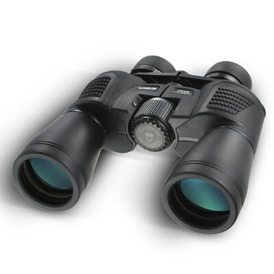 Visionking 7x50 High-Powered Binocular High Definition Surveillance Binoculars Telescope
Visionking 7x50 High-Powered Binocular High Definition Surveillance Binoculars Telescope