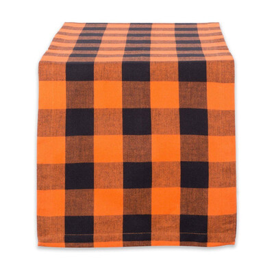 NeillieN Tableclothchecked tablecloths30x275cmTablecloth Decorationtable runnerCotton tableclothTablecloth Accessories
NeillieN Tableclothchecked tablecloths30x275cmTablecloth Decorationtable runnerCotton tableclothTablecloth Accessories