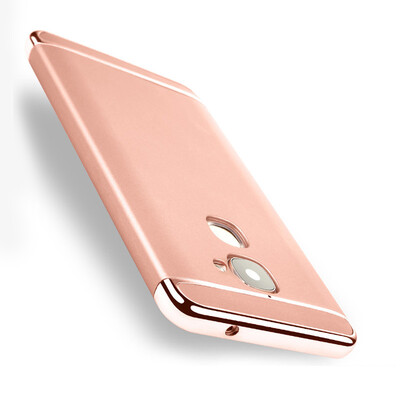 Cool music front 2 / 2pro mobile phone case frosted shell shatter-resistant shell For music 2pro elegant series - rose gold
Cool music front 2 / 2pro mobile phone case frosted shell shatter-resistant shell For music 2pro elegant series - rose gold