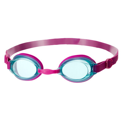 Speedo Speedo очки детей-подростков более старших детей плавательные очки анти-туман водонепроницаемый HD плавательные очки комфорт и долговечность 6-14 лет 41,360,746 Фиолетовый ипомеи
Speedo Speedo очки детей-подростков более старших детей плавательные очки анти-туман водонепроницаемый HD плавательные очки комфорт и долговечность 6-14 лет 41,360,746 Фиолетовый ипомеи