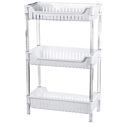 Feida three&kitchen bathroom pendant large suction cup kitchen bathroom rack R5150
Feida three&kitchen bathroom pendant large suction cup kitchen bathroom rack R5150