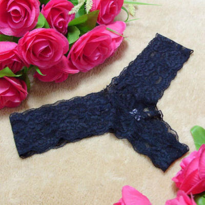 Women Winter Fluffy Crop Turtleneck Pullover Knitted Sweater Jumper Knitwear Top
Women Winter Fluffy Crop Turtleneck Pullover Knitted Sweater Jumper Knitwear Top
