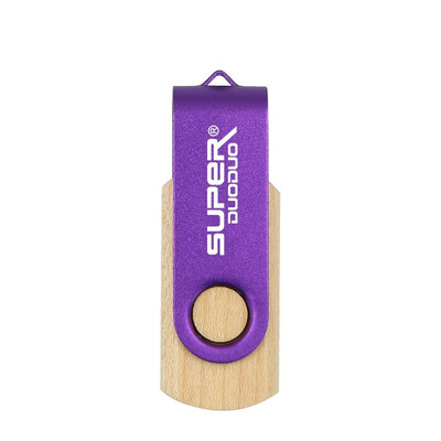 metal&wooden Flash usb stick Pen drive 4gb 8gb 16gb 32gb 64gb 128gb Usb Flash Drive Pendrive metal cle usb memoria usb
metal&wooden Flash usb stick Pen drive 4gb 8gb 16gb 32gb 64gb 128gb Usb Flash Drive Pendrive metal cle usb memoria usb