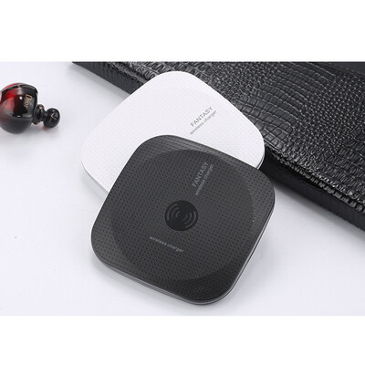 NeillieN Wireless Charger for Apple Wireless Charging Support Fast Charging Wireless ChargerPortable wireless charger
NeillieN Wireless Charger for Apple Wireless Charging Support Fast Charging Wireless ChargerPortable wireless charger