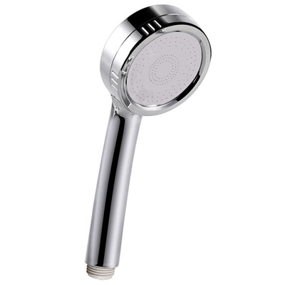 JOMOO S130011-2B01-1 shower shower booster shower hand shower shower head removable&washable
JOMOO S130011-2B01-1 shower shower booster shower hand shower shower head removable&washable