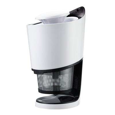 Its treasure (Qibao) GM928 top inhalation anti-mosquito lamp energy saving purple wave
Its treasure (Qibao) GM928 top inhalation anti-mosquito lamp energy saving purple wave