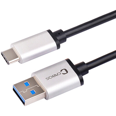 Ferguson cabos F0642Type-c data cable usb-c to usb 31 music as the phone Pro x600 a plus 2 charger cable 2 meters usb30 silver black line
Ferguson cabos F0642Type-c data cable usb-c to usb 31 music as the phone Pro x600 a plus 2 charger cable 2 meters usb30 silver black line