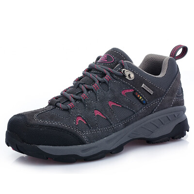 THE FIRST OUTDOOR hiking shoes full palm air cushion low to help wear breathable cross-country running shoes 084089 female models ink green 37 yards
THE FIRST OUTDOOR hiking shoes full palm air cushion low to help wear breathable cross-country running shoes 084089 female models ink green 37 yards