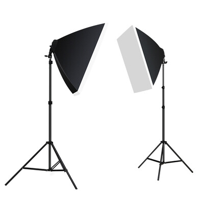 Photographic weapon hakutatz 2101 photography light set live fill light beauty skinny face video light anchor SLR portrait soft light box online shop photo
Photographic weapon hakutatz 2101 photography light set live fill light beauty skinny face video light anchor SLR portrait soft light box online shop photo