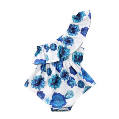 Fashion Newborn Baby Girl Rose Flower Off Shoulder Romper Sunsuit Outfit Clothes
Fashion Newborn Baby Girl Rose Flower Off Shoulder Romper Sunsuit Outfit Clothes