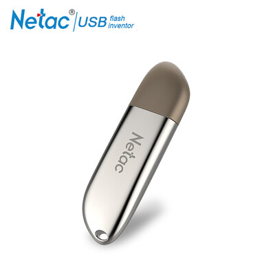 Netac U352 USB flash drive USB30 Hight Speed memory stick 16GB 32GB 64GB 128GB Sharp Knife Storage Protected USB Pendrive
Netac U352 USB flash drive USB30 Hight Speed memory stick 16GB 32GB 64GB 128GB Sharp Knife Storage Protected USB Pendrive