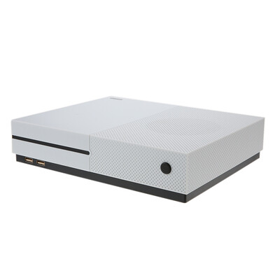 Family X-Game Retro Game Console with AV&TV Output Built 600-in-1 Classic Games 64 Bit HD Two Controllers Entertainment System
Family X-Game Retro Game Console with AV&TV Output Built 600-in-1 Classic Games 64 Bit HD Two Controllers Entertainment System