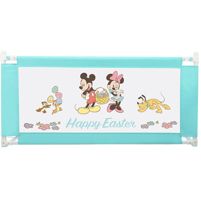 Disney baby bed guardrail baby safety fence childrens bed fence child vertical lifting shatter-resistant baffle quiet blue spring language 20 m 915
Disney baby bed guardrail baby safety fence childrens bed fence child vertical lifting shatter-resistant baffle quiet blue spring language 20 m 915