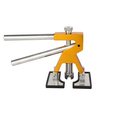 Fine Quality Auto Car Body Paintless Dent Removal Repair Tool Dent Lifter PDR Tools 
Fine Quality Auto Car Body Paintless Dent Removal Repair Tool Dent Lifter PDR Tools