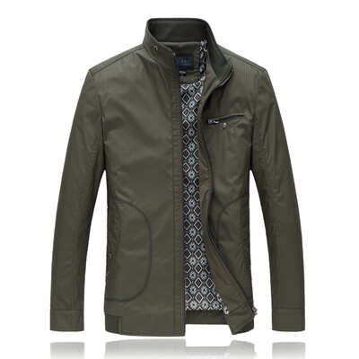 Hot Sale Men Fashion Coats 2016 New Arrivals Men's Autumn Winter Clothing Casual Men Jackets Outwears Slim Fits Men Coats 6XL
Hot Sale Men Fashion Coats 2016 New Arrivals Men's Autumn Winter Clothing Casual Men Jackets Outwears Slim Fits Men Coats 6XL
