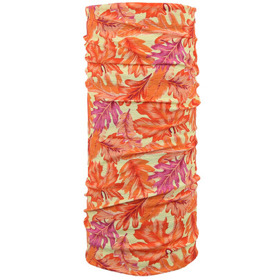 Alpint Mountain Bandana Neck Scarf Orange 24x50 cm
Alpint Mountain Bandana Neck Scarf Orange 24x50 cm