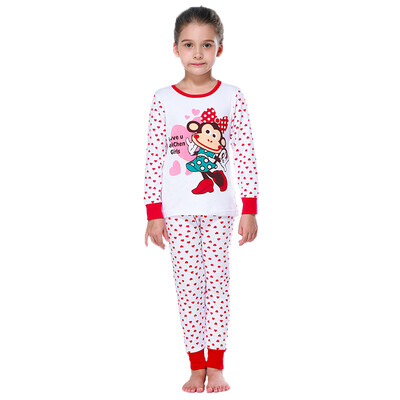 Red beans (Hodo) children's underwear suit cotton men and women in the big children fall and winter low collar 100% cotton Qiu Qiu Qiu HD8092 red 150
Red beans (Hodo) children's underwear suit cotton men and women in the big children fall and winter low collar 100% cotton Qiu Qiu Qiu HD8092 red 150