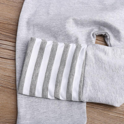Newborn Baby Girl Boy Bodysuit Romper Jumpsuit Playsuit Outfits Clothes UK Stock
Newborn Baby Girl Boy Bodysuit Romper Jumpsuit Playsuit Outfits Clothes UK Stock