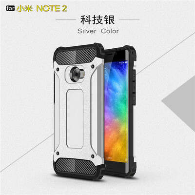 Fivice Xiaomi Redmi note 2 case Luxury Silicone Diamond Armor PC Hard Shell Phone Case
Fivice Xiaomi Redmi note 2 case Luxury Silicone Diamond Armor PC Hard Shell Phone Case