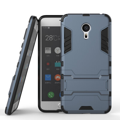 MOONCASE Meizu Pro 6 Съемная 2 в 1 Гибрид Броня Корпус двухслойный Противоударно крышка Крышка со встроенным Kickstand для Meizu Pro 6
MOONCASE Meizu Pro 6 Съемная 2 в 1 Гибрид Броня Корпус двухслойный Противоударно крышка Крышка со встроенным Kickstand для Meizu Pro 6