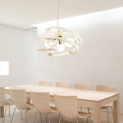 LED ceiling lamp ZM1711-3152