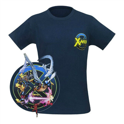 When I Told You I was Normal Humor Adult Cool Hilarious Sarcasm Funny T Shirt 
When I Told You I was Normal Humor Adult Cool Hilarious Sarcasm Funny T Shirt