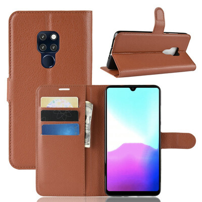 for Huawei Mate 20 Mate20 HMA-L29 HMA-L09 Wallet Phone Case for Huawei Mate 20 Pro LYA-L29 LYA-L09 Flip Leather Cover Case
for Huawei Mate 20 Mate20 HMA-L29 HMA-L09 Wallet Phone Case for Huawei Mate 20 Pro LYA-L29 LYA-L09 Flip Leather Cover Case