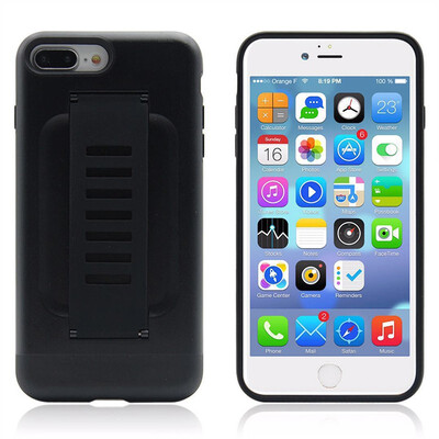 NeillieN Mobile phone shelliPhone78 7P8PX mobile phone case with finger ring King button full anti-falling mobile phone case
NeillieN Mobile phone shelliPhone78 7P8PX mobile phone case with finger ring King button full anti-falling mobile phone case