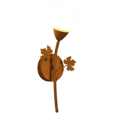 BEDROOM LED WALL LAMP BEDSIDE LAMP ZM1711-3068 
BEDROOM LED WALL LAMP BEDSIDE LAMP ZM1711-3068